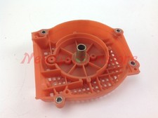 Mise En Route DOLMAR Moteur