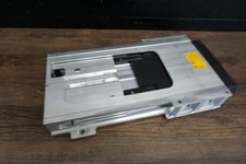 Appui-Tête Arceau de