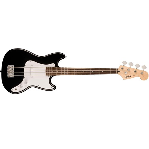 Squier sonic bronco - squier,