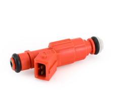 Injecteur pour ALFA ROMEO 145