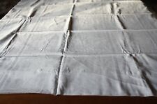 Housse de couette ou