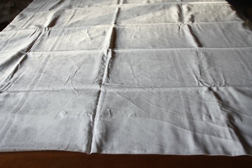 Housse couette ou - housse, de