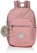 Kipling Seoul S Rugzak - 14