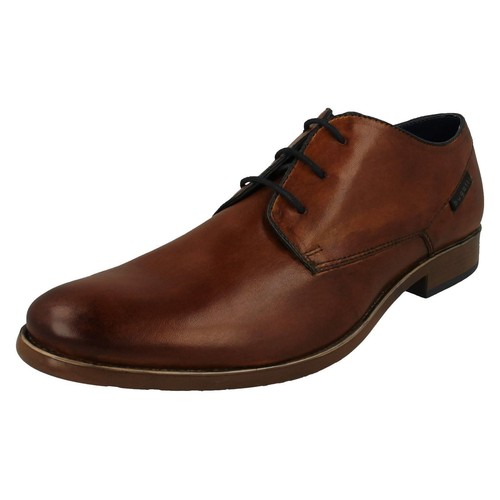 Chaussures formelles lacets - formelles,