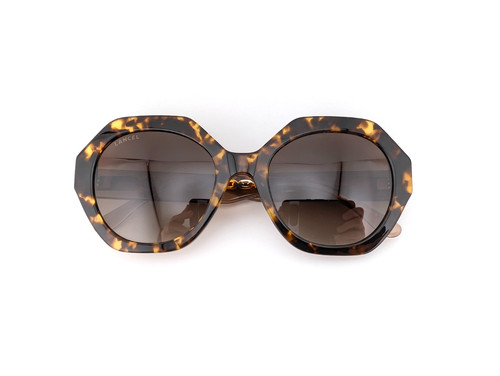 New lancel polarized - *new*,