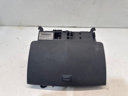 Ecran gps mercedes classe - gps,