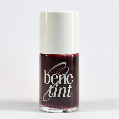 Benefit benetint original - benefit,
