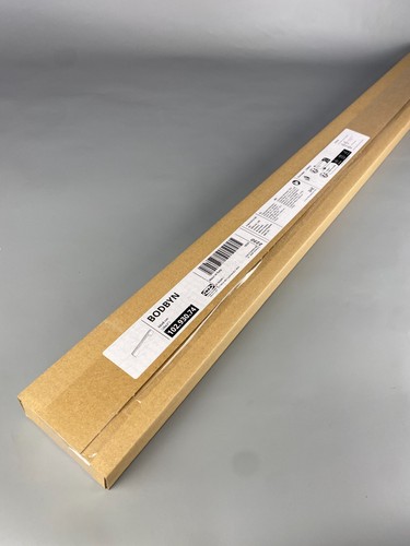 Socle décoratif ikea bodbyn - socle,