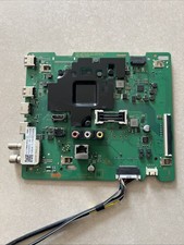 (NEW) SCHEDA MAIN NUOVA