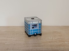 CUVE 1000 LITRES DIORAMAS 1/18