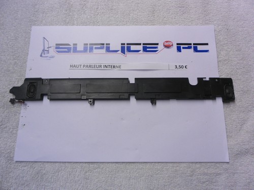 Dv9000 9500 9700 haut - hp,