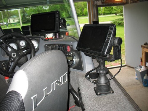 Lund 2017 impact 1850 fully - xs,