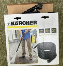 Karcher High Pressure Replacement Hose 6.390-871 For K2-K7 Handle