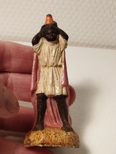 ANCIEN SANTON DEVINEAU LE