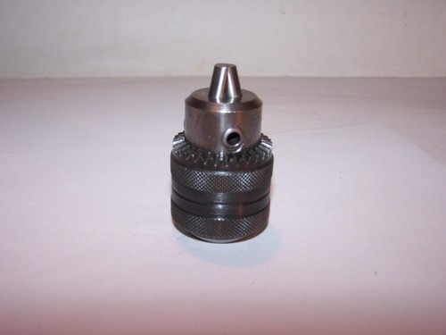 Unimat emco 3 jaw - unimat,, db/sl,