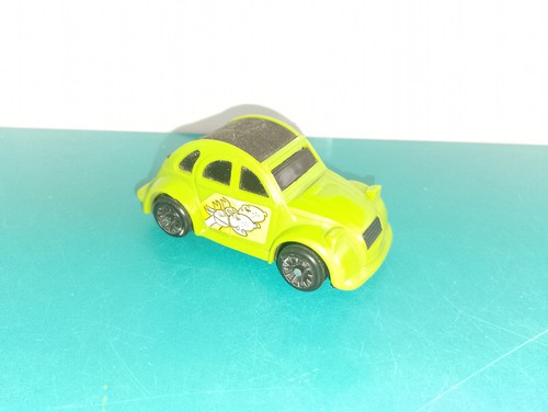 2505262 voiture miniature - 2505262,