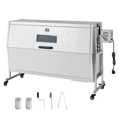 Uimoso barbecue charbon - uimoso,