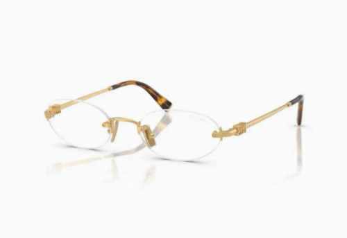 Lunettes vue miu - lunettes,