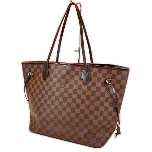 Louis vuitton neverfull - vuitton,