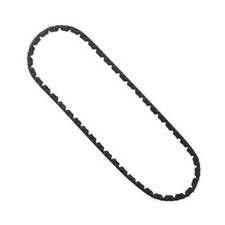 Chaîne De Distribution