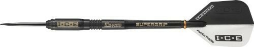 Harrows black ice tungsten - harrows, 90%