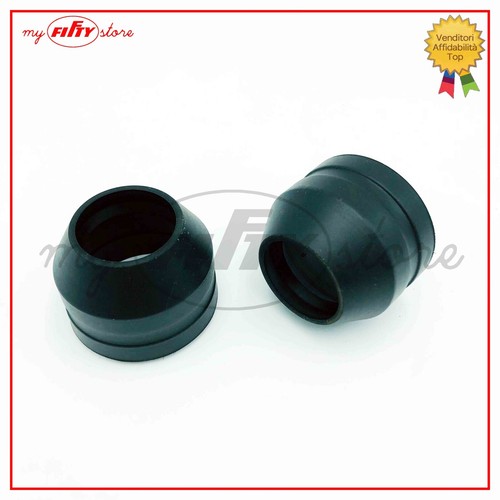 Couple capuchon - couple,