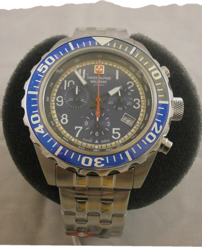 Montre bracelet pour homme - montre-bracelet,