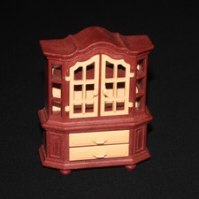 Playmobil époque victorienne