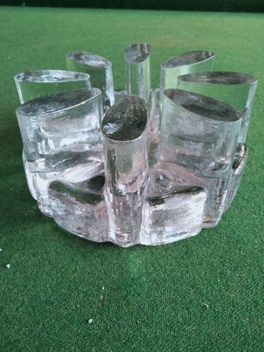 Chauffe plat verre - plat,