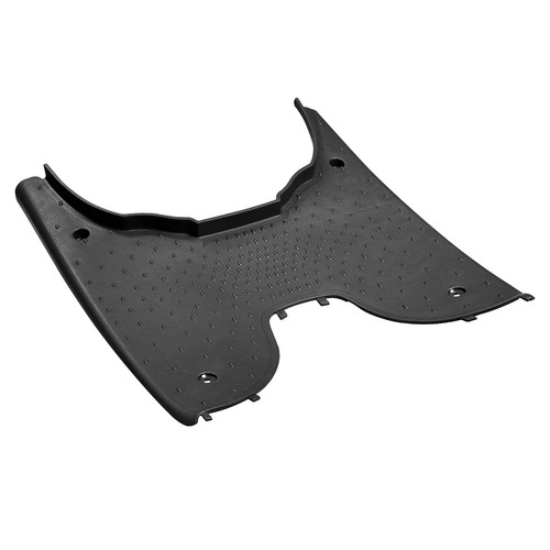 Mf7226 repose pieds original - mf7226, repose-pieds