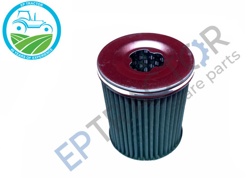 Filtre hydraulique pour ford - filtre,