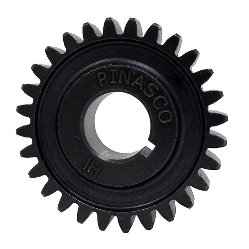 Mf0490 engrenage pinasco - engrenage, 25
