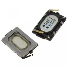 HAUT-PARLEUR CASQUE POUR SONY