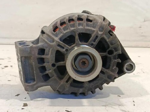 1685794 alternateur ford - 1685794,