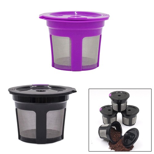 Tasse filtre café - tasse,