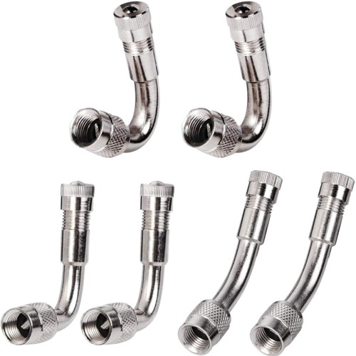 Pièces rallonge valve de - pièces,