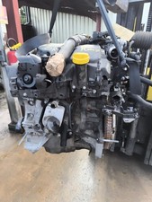 Moteur RENAULT KANGOO 2 PHASE