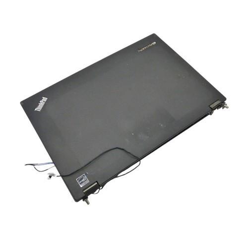Capot original lenovo - capot,