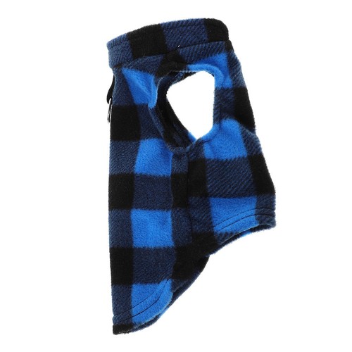Harnais veste pour chien - veste,