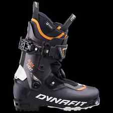 Bottes De Ski Alpinisme Speed DYNAFIT BLACKLIGHT Saison 2025