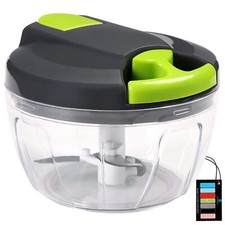 Hachoir Oignon Manuel520ml