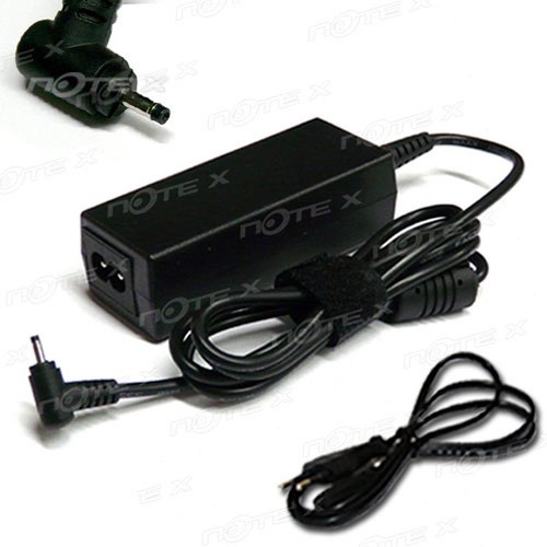 Chargeur alimentation asus - chargeur,