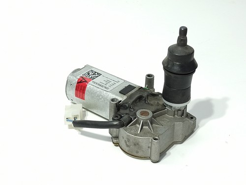 M41013219 moteur - m41013219,