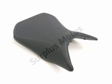 SELLE CONDUCTEUR HONDA CB 500