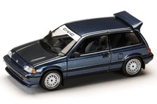 HONDA JDM Style - Civic (AT) -