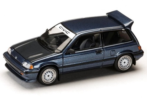 Honda jdm style civic - jdm,