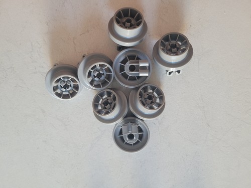 Lave vaisselle far - lave, lv13c4726cs