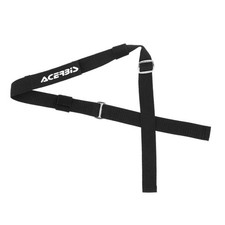 Courroie Soulèvement Arrière