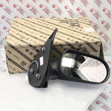 Miroir Rétroviseur Droit FIAT