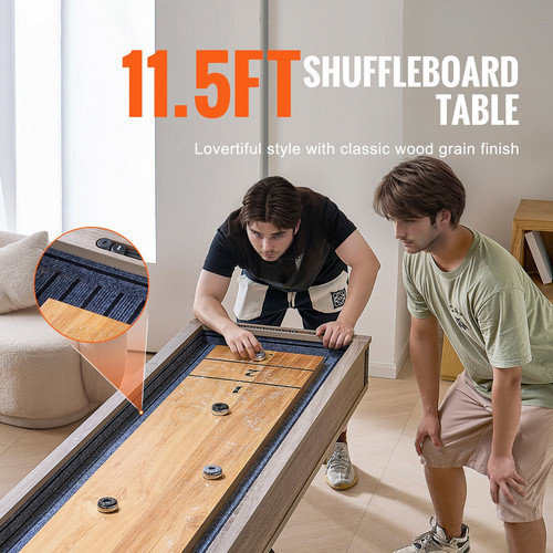 Table jeu palets - jeu, de